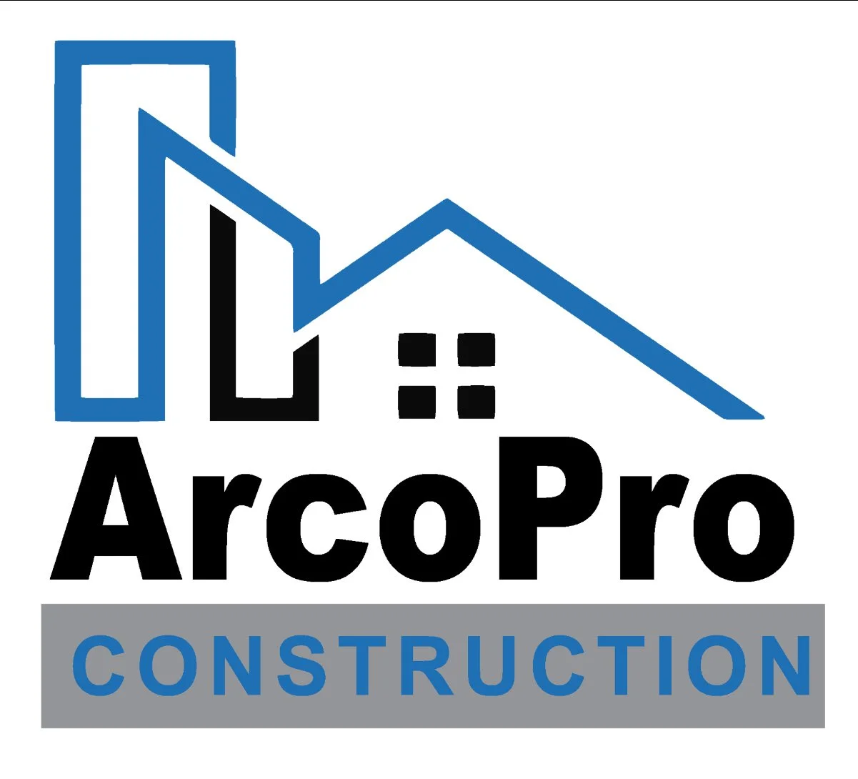 ARCOPRO LLC logo