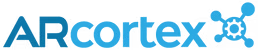 ARCORTEX INC logo
