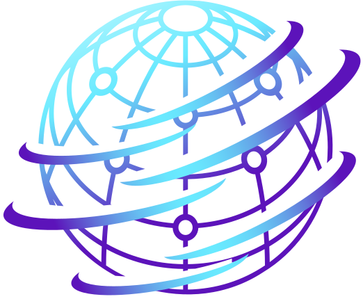 ARCSTRATOS INC logo