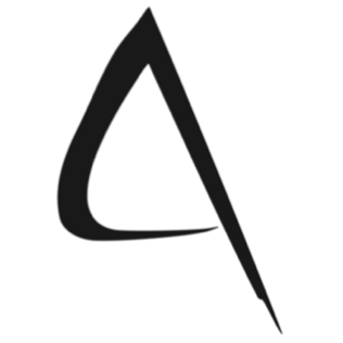 ARCTERION LLC logo
