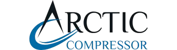 ARCTIC COMPRESSOR, LLC logo