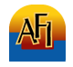 ARCTIC FOUNDATIONS, INC logo