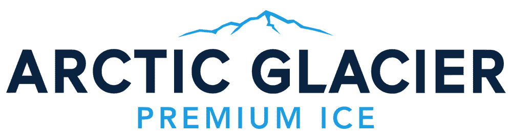 ARCTIC GLACIER USA INC logo