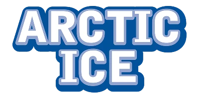 ARCTIC ICE, INC. logo