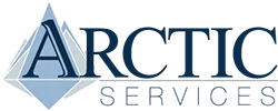 ARCTIC LEASING, LLC logo