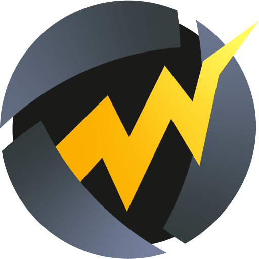 ARCTION logo