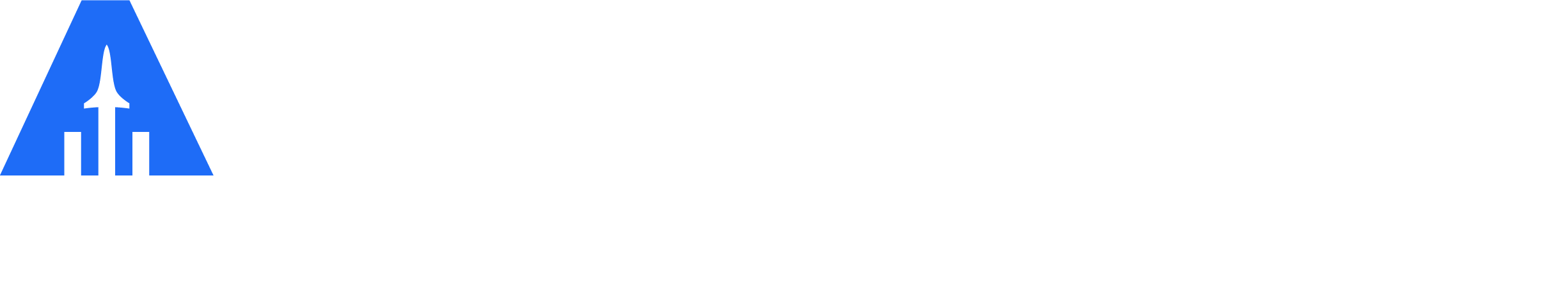 ARCTOS TECHNOLOGY SOLUTIONS, LLC logo