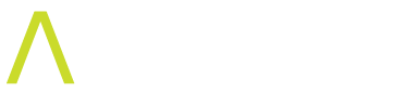 ARCULEN LLC logo