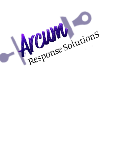 ARCUM RESPONSE SOLUTIONS LLC logo
