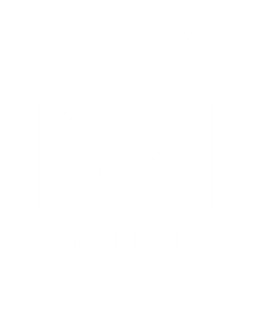 ARCURI GROUP LLC logo