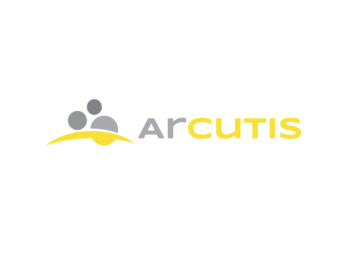 ARCUTIS BIOTHERAPEUTICS, INC. logo
