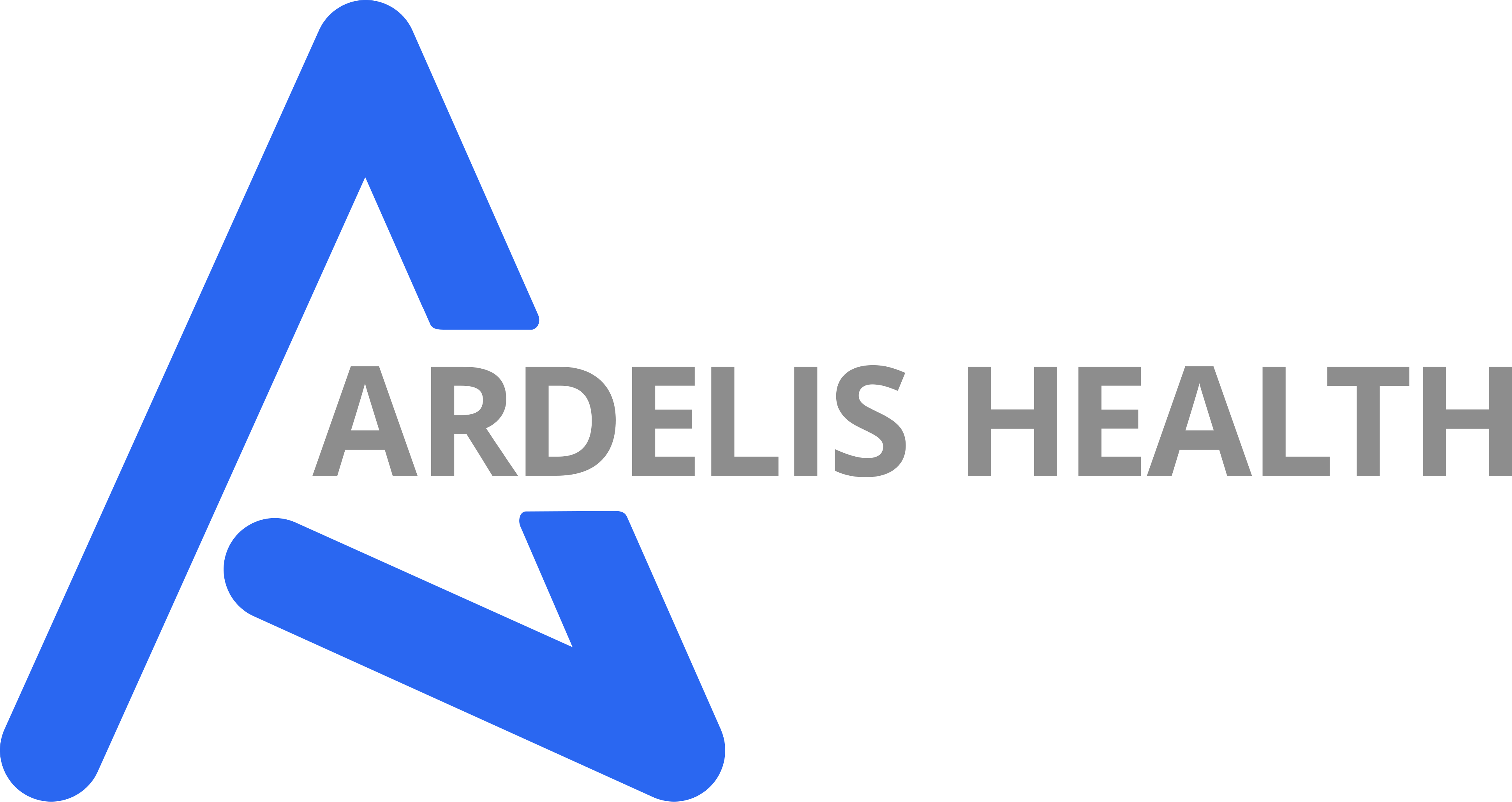 ARDELIS GROUP LLC logo