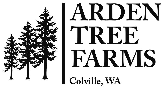 ARDEN TREE FARMS, INC logo