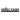 ARDENS GARDEN JUICE MARKET logo