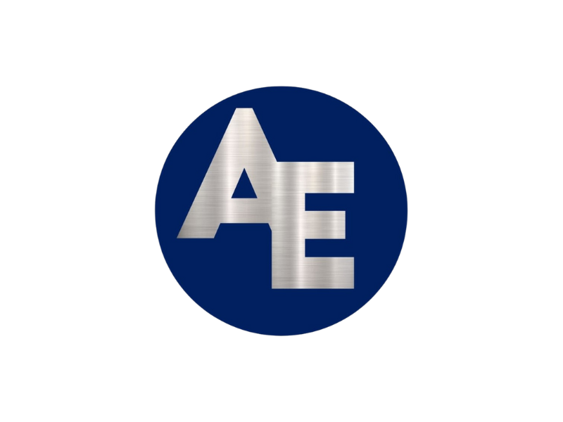 ARDENT ENTERPRISES LLC logo
