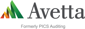 ARDENT ENVIRONMENTAL SERVICES LLC logo
