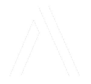 ARDENTIA AI TECHNOLOGIES AND CONSULTING, LLC logo