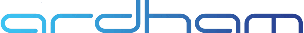 ARDHAM TECHNOLOGIES INC logo
