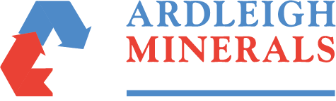 ARDLEIGH MINERALS, INC logo