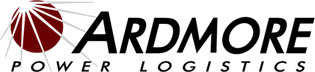 ARDMORE POWER LOGISTICS LLC logo