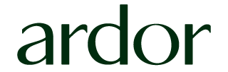 ARDOR DIGITAL INC logo