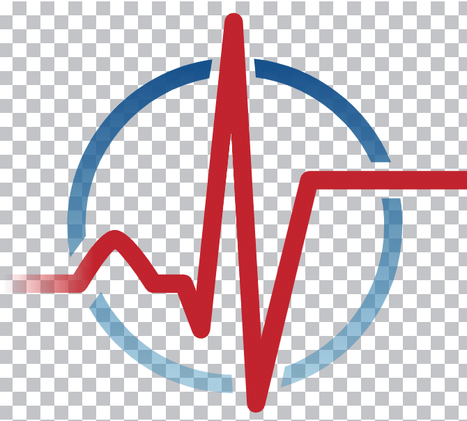 ARDOR HEALTH SOLUTIONS logo