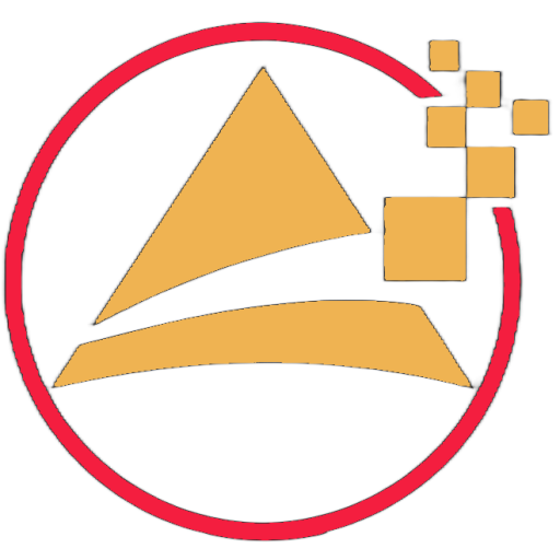 ARDORITSOLUTIONS, INC logo