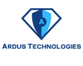 ARDUS TECHNOLOGIES LLC logo