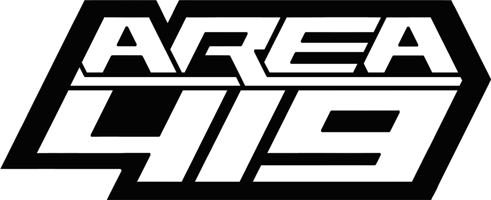 AREA 419 FIREARMS LLC logo