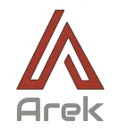 AREK SOLUTIONS LLC logo
