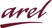 AREL ARCHITECTS, INC. logo