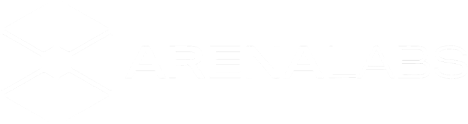 ARENA LABS, INC logo