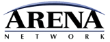ARENANETWORK, INC logo