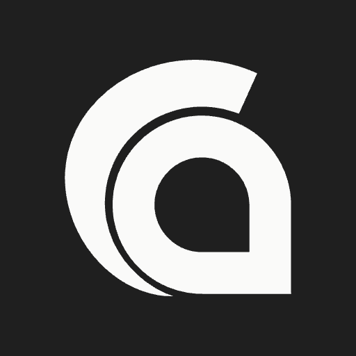 ARES SECURITY LLC logo