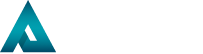 ARETE logo