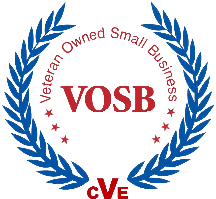 ARG TECH SVCS LLC logo