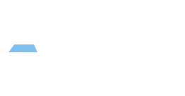 ARGA INVESTMENT MANAGEMENT LP logo