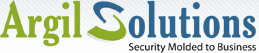 ARGIL SOLUTIONS, LLC logo