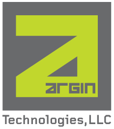 ARGIN TECHNOLOGIES LLC logo