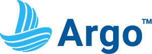 ARGO NAVIGATION, LLC logo