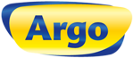 ARGO S.A. logo