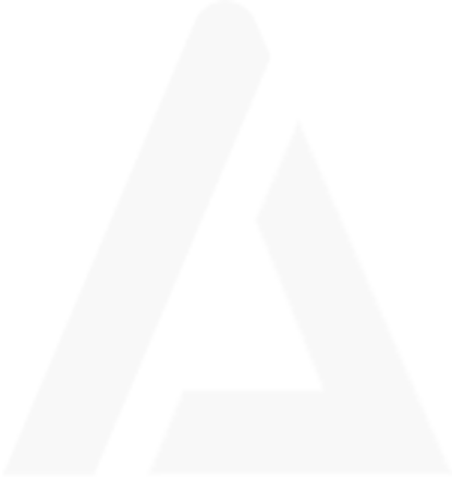 ARGON MEDICAL DEVICES INC logo