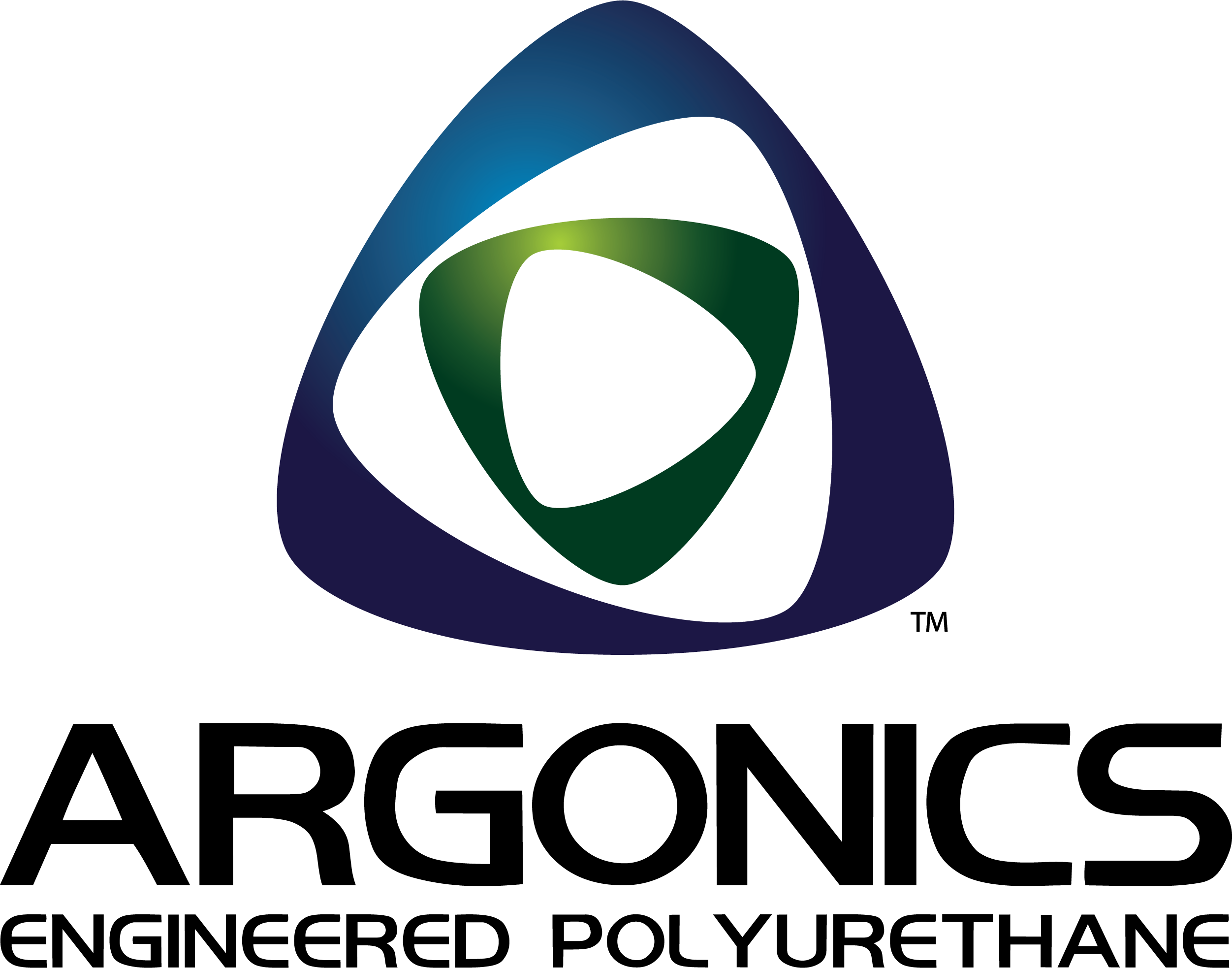 ARGONICS INC logo