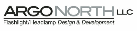 ARGONORTH LLC logo