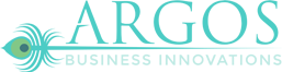 ARGOS BUSINESS INNOVATIONS LLC logo