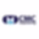 ARGOS GEOMATICS, LLC logo