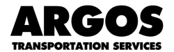 ARGOS TRANSPORTATION SERVICES LLC logo