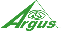ARGUS KING ENVIRONMENTAL CNSLT logo