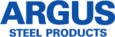 ARGUS STEEL RVA, LLC logo