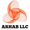 ARHAB LLC logo